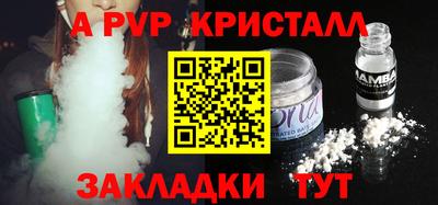 прущие грибы Коммунар